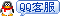 qq